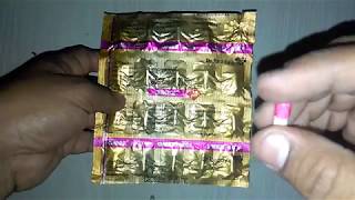 OMEZ Capsules review in Hindi ओमेज कैप्सूल के बारे में पूरी जानकारी [upl. by Robyn]