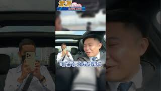 最瘋狂壓力測試拿新車600萬的總裁級座駕賓士S450 做時速100公里AEB煞停小田同學會不會今天就下課了 我們繼續看下去  究竟總裁的生命值不值得這個價｜BENZ｜S450｜杰運汽車｜ [upl. by Greff]