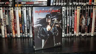 WWE Backlash 2008 DVD Review [upl. by Relda]