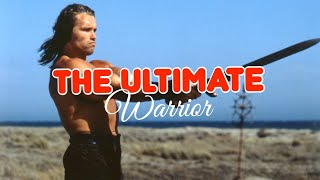 The 10 Best Arnold Schwarzenegger Movies [upl. by Akirehs]