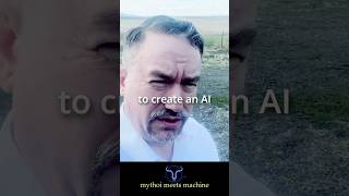 can ai replace writers should george rr martin be concerned shorts ai got aiwriting [upl. by Ledah]