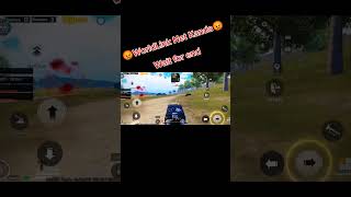 WorldLink Net Kanda  Yo Awastha Ma Hasne Ki Rune boksagamingnepal pubgmobile shorts viralvideo [upl. by Aiderfla481]