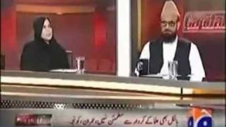 Shia k sath hum Namaz parrh saktey hain by Mufti Muneeb ur Rehman [upl. by Ylrebmic]