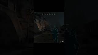 Capuche dit Le Toxique gaming gameplay huntshowdown [upl. by Fuchs]