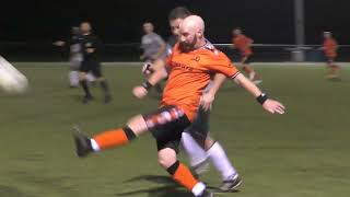 Yaxley FC Vets v Yaxley FC Vets Res  Peterborough amp District Football League 202425 FRIENDLY [upl. by Twelve141]