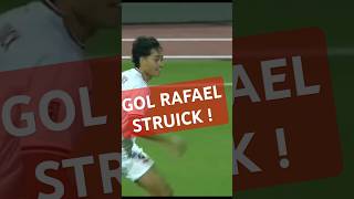 golrafael struick vs bahrain indonesiavsbahrain wasit rafaelstruick [upl. by Gereld]