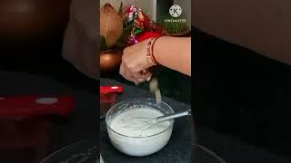 Vart ke liye khana shanvirasoi recipeideas cookingblock shorts viral teading virtkakhana [upl. by Dayle]