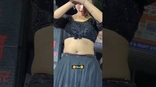 Maya magar dance jawani ke garmi mayadance shorts [upl. by Barthol]