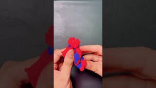 Clay Cracking Asmr claycracking asmrsoap satisfying shorts [upl. by Ahsiyn]