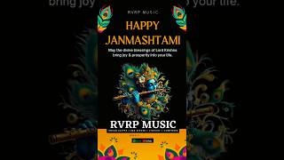 Happy janmashtami to all🎉❤️ [upl. by O'Neill]