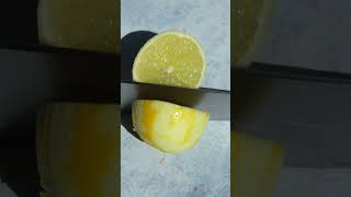 How to Make Homemade Lemon Curd [upl. by Ornie]