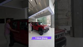 Jimny price amp engine power ridewithvj shorts [upl. by Toor46]