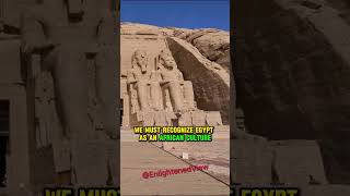 The Great Pyramid IS IMPOSSIBLE Graham Hancock  Joe Rogan [upl. by Roxana642]