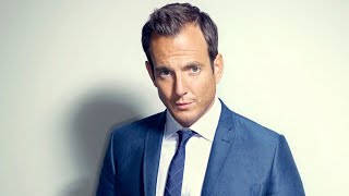 Top 10 Will Arnett Movies [upl. by Oigroeg]