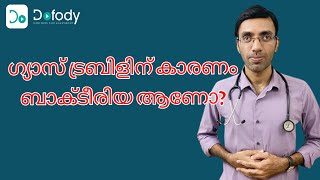 എച്ച് പൈലോറി എന്താണ് 🔬 Dont Wait for the Symptoms to Do the H pylori Tests 🩺 Malayalam [upl. by Oijile22]