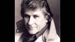 Sherrill Milnes  Hérodiade  Ce Breuvage PourraitVision Fugitive Massenet [upl. by Ardin]