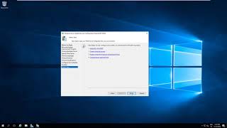 Instalar y configurar un Servidor WSUS GUI [upl. by Sydalg]