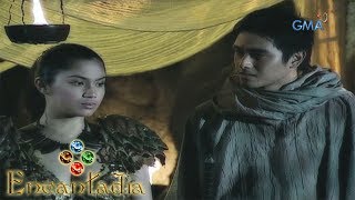 Encantadia 2005 Full Episode 80 [upl. by Priest999]