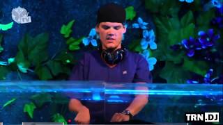 Ashwini Yena DJ Song  Roadshow Mix  Dj Ajay And Vinod  आश्विनी येना dj remix  Marathi Dj Remix [upl. by Andras]