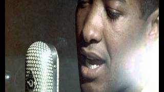 Sam Cooke  Chain Gang Live at the Harlem Square Club 1963 [upl. by Nirrep]