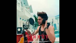 FLOP LIKHARI NEW SONG  NEW SONG PRIORITY  NEW SONG 2023 newsong viral status shorts [upl. by Aidroc]