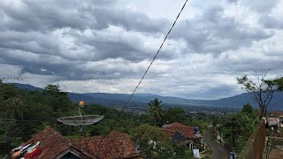 LIBUR TUKANG REFRESHING MANCING MANIA DI CIAWI TASIKMALAYA [upl. by Kania]