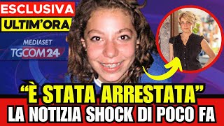 🔴 YARA GAMBIRASIO  SVOLTA NEL CASO  LA CATTANEO HA INSABBIATO TUTTO BOSSETTI INNOCENTE [upl. by Nosyaj582]