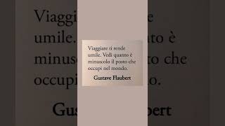 letteratura citazioni frasi poesia massime gustaveflaubert gustave [upl. by Avilys]