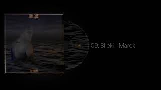 Blleki  Marok [upl. by Beisel]