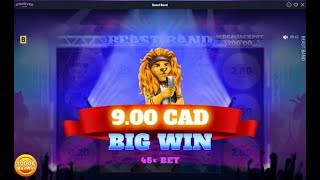 SpinFever Casino No Deposit Bonus 20 Free Spins NEW Casino Bonus Ohne Einzahlung [upl. by Euqinemod]