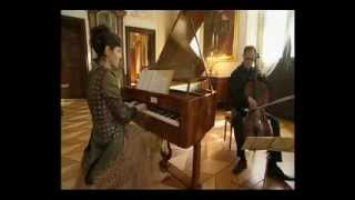 Mendelssohn Felix Lied ohne Worte in D Major Op109 [upl. by Gievlos]