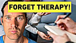 This video will save you Thousands in Therapy [upl. by Bergess]