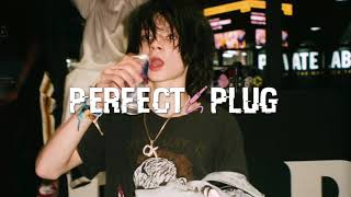 Swoosh God amp Matt Ox  Back At It Prod Dylvinci  Souf Mode [upl. by Killie]