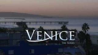 Venice The Series  Web Series Episode 1 Season 1 [upl. by Assirhc]