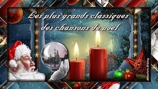 Le Noel des Petits Santons fr HD [upl. by Ferde]