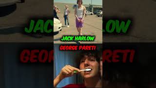 THE NEXT JACK HARLOW shorts [upl. by Ram786]