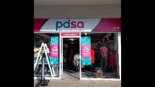 Pdsa Pet Charity Shop Is Now Open Coalville UK [upl. by Nyladnor]