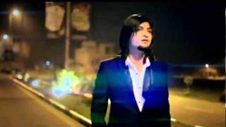 Bilal Saeed New Look And New Song 2014 [upl. by Orual228]