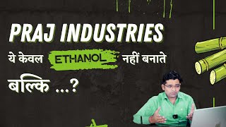 top ethanol share to watch  Praj Industries Share 360 Work Analysis I top sugar stocks india 2023 [upl. by Housen]