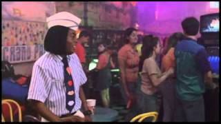 Good Burger funny scenes [upl. by Ajiam]