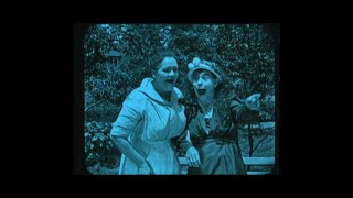 A Peaceful Flat 1917 Reserve Photoplay Productions [upl. by Nial]