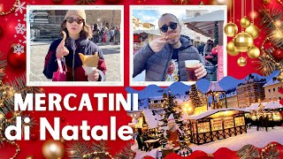 5 Curiosità Sul Natale In Italia  Imparare l’Italiano [upl. by Laven959]