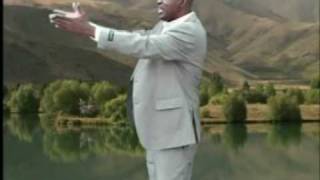 swahili gospel song [upl. by Alak]