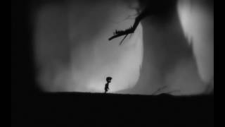 Limbo  All Levels Walkthrough Gameplay [upl. by Carlene158]