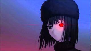 Mahou Tsukai no Yoru BGM  Kengengreat three [upl. by Mccollum]