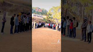 Attitude boy mrkingbhupesh virul shotputthrow game trending sports gametime ytshorts [upl. by Ardnak]