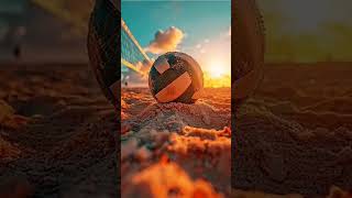 volleyballplayer vollyball ek Safar song❣️ [upl. by Lucia]