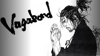 Trailer De Vagabond 2  Caminho Da Morte   M4rkim   Fandub [upl. by Natassia577]