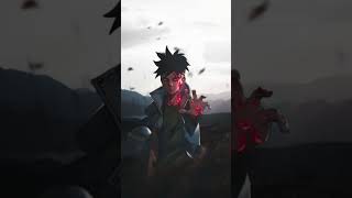 NARUTO AND BORUTO CHARACTERS AND THIR BEST FRIEND anime comparison narutoedit naruto [upl. by Asus]