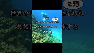 沖縄県を旅！慶良間諸島ダイビング前編！旅 絶景 車中泊 日本 旅行 沖縄 慶良間諸島 ダイビング アリガーケーブル サメ [upl. by Elleivap]